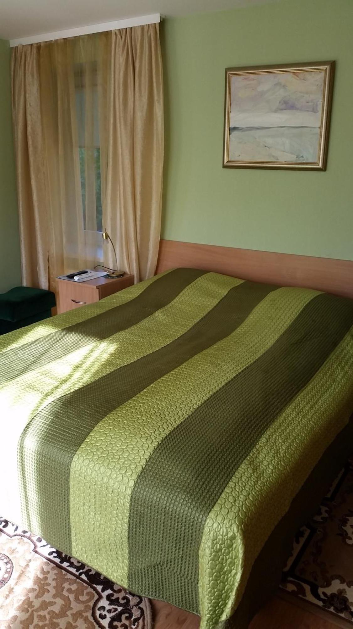 Guest House Rasa Palanga Room photo